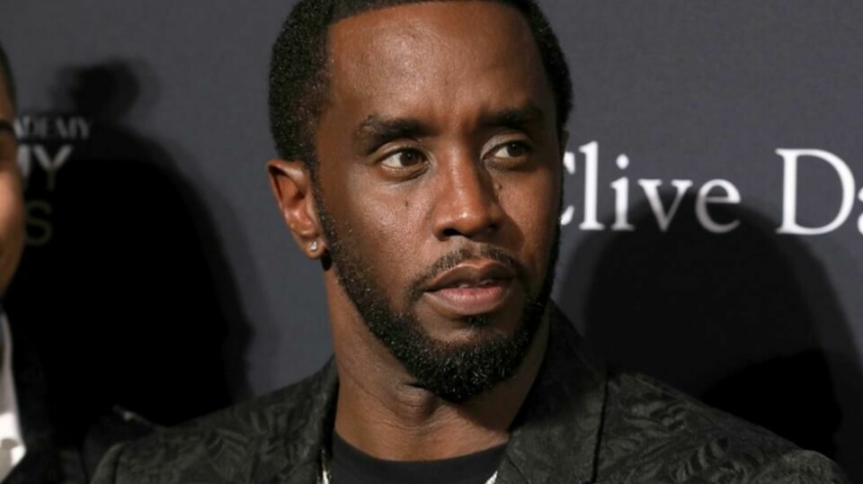 Sean «Diddy» Combs er tiltalt for seksuelle overgrep, kroppsskade og utpressing. Han avviser alle anklager.