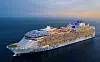 Wonder of the Seas Foto: Royal Caribbean