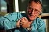 Ingvar Kamprad, Ikea-gründer. Foto: Lars Pehrson / SCANPIX SVERIGE Foto: NTB scanpix