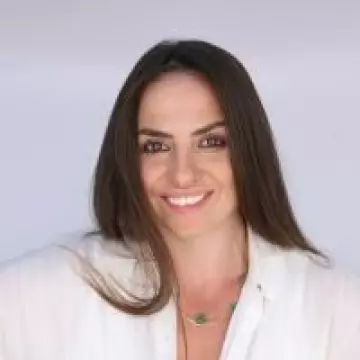 Sophie Matláry 