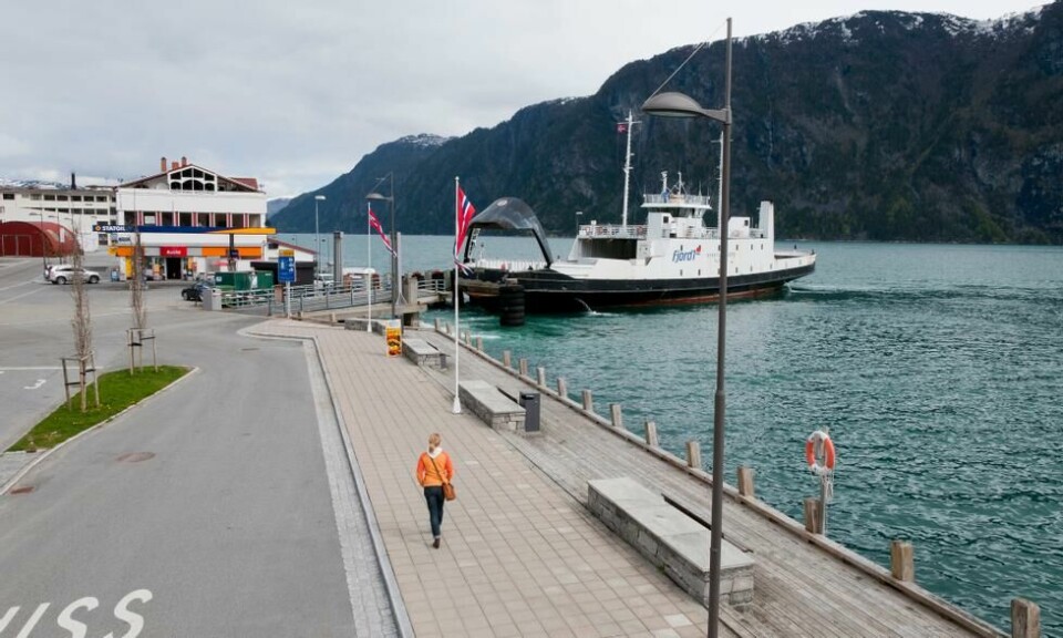 Den generelle statistikken for ulykker med næringsfartøy viser en svak nedgang i antall ulykker totalt så langt i år, med 233 ulykker til nå i 2016 mot 255 i samme periode i fjor. Foto: Colourbox.com Den generelle statistikken for ulykker med næringsfartøy viser en svak nedgang i antall ulykker totalt så langt i år, med 233 ulykker til nå i 2016 mot 255 i samme periode i fjor. Foto: Colourbox.com