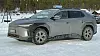 Toyota bZ4X er en av Norges mest populære elbiler, men den har fått kritikk for rekkevidden også tidligere.