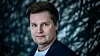 Partileder Arnt Rune Flekstad. Foto: NTB