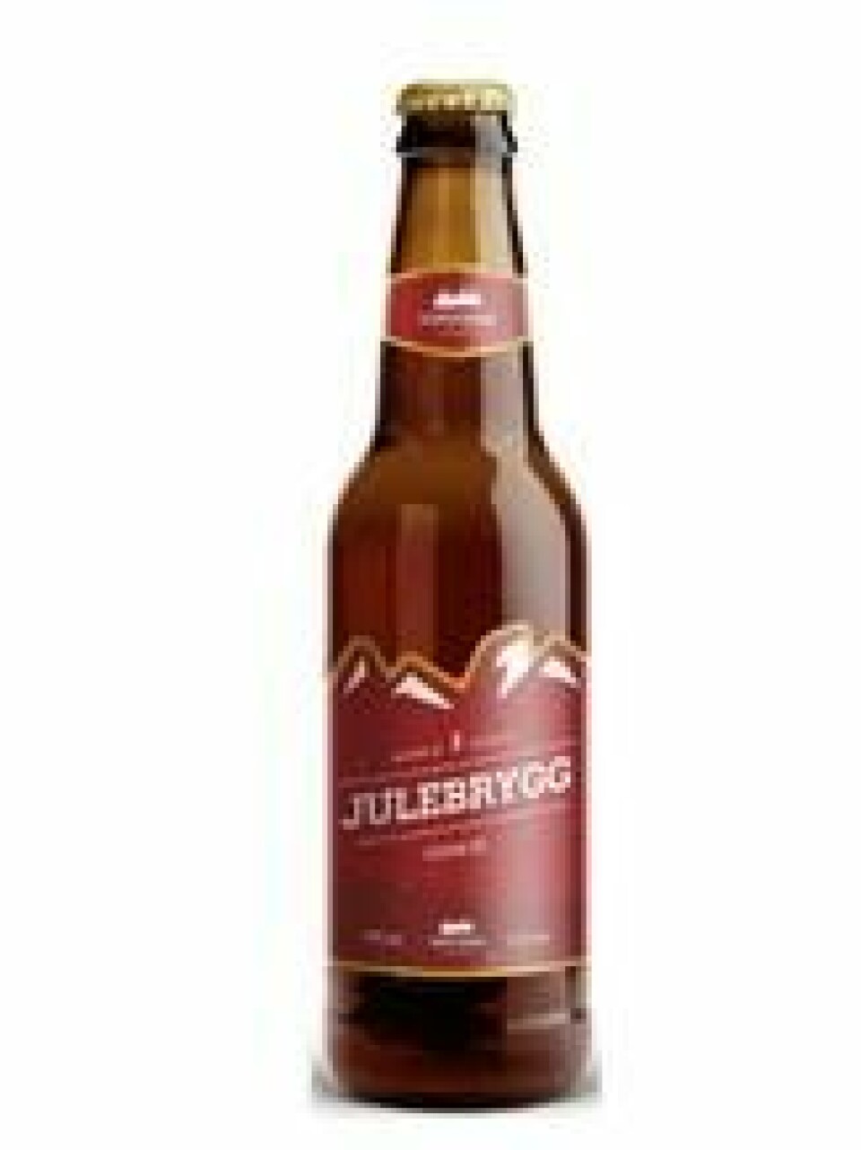 Nå kommer Juleølet!