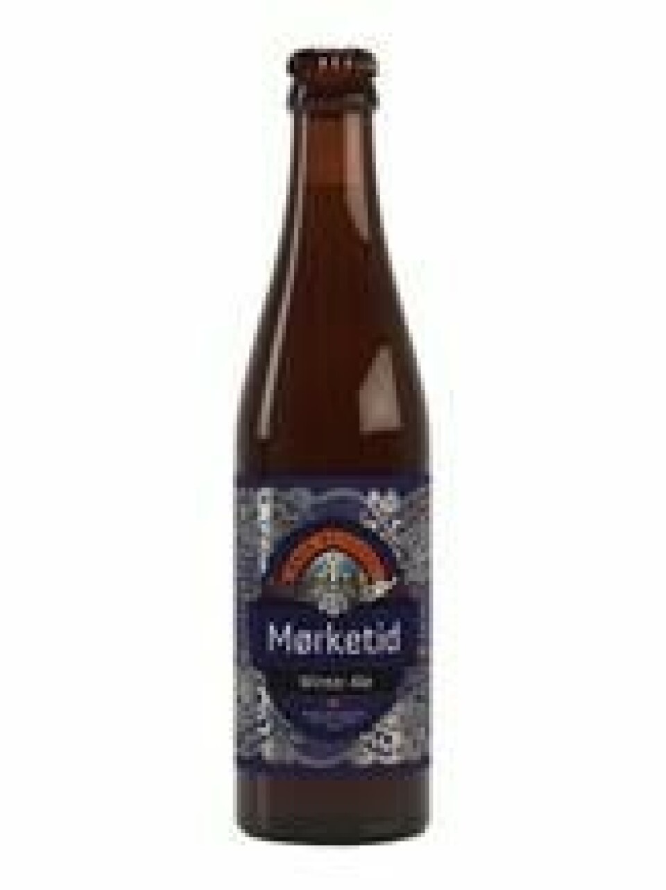 Nå kommer Juleølet!