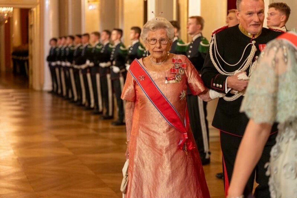Skattelistene 2023 S Mye Tjente Prinsessene ABC Nyheter skattelistene-2023-s-mye-tjente-prinsessene-abc-nyheter