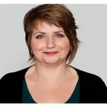 Nina Kristiansen - Forskning.no 