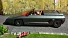 Dette er tidstypisk Bertone-design. Foto: broom