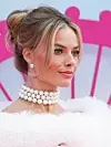 Margot Robbie tok et bevisst valg om å inkludere flere i suksess-filmen, til stort arg fra konservative krefter. Foto: Maja Smiejkowska / Reuters / NTB