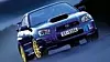 Subaru Impreza WRX.