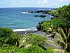 Hinokalani Beach Foto: Ken Curtis/flickr/CC BY-SA 2.0