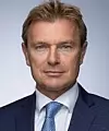 Terje Nesbakken er styreleder i det svenske selskapet Reato Group AB som eier hotell-franchiseselskapet First. Foto: Reato Group AB