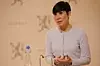 INE ERIKSEN SØREIDE: – Vi vil ikke bidra til ytterligere eskalering av handelskonflikten, sier utenriksministeren om toll-striden med USA. Foto: Forsvarsdepartementet