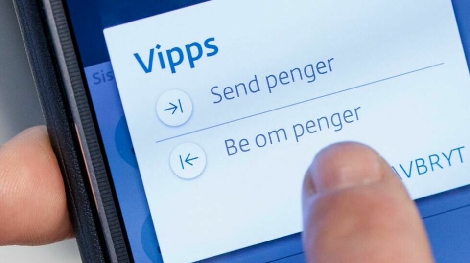 Ifølge Vipps-ledelsen forsøker svindlerne å late som at skaden allerede har skjedd. De spiller på folks redsel og ber derfor folk om å stanse en utført betaling. Måten de opplyser at det kan stanses på er ved å gi fra seg sensitiv informasjon.