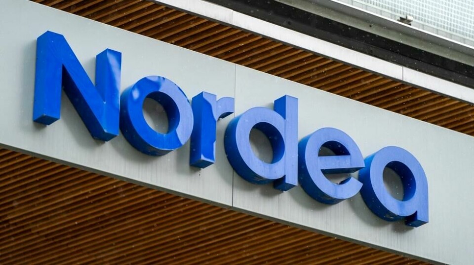 Nordea har vært utsatt for dataangrep som sammenfalt med teknisk vedlikehold. Det har ført til at kundene har fått problemer med både nett- og mobilbank.