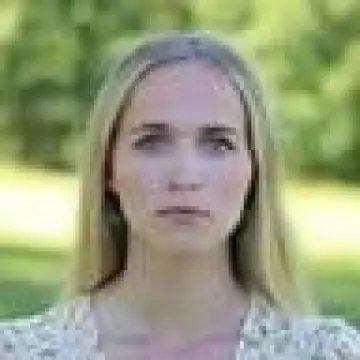 Ane Breivik 