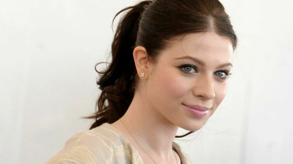 Michelle Trachtenberg er død, 39 år gammel, ifølge ABC News.