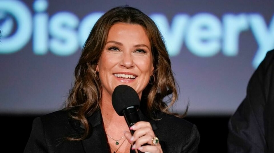 Prinsesse Märtha Louise har siden 2003 bodd i Lommedalen. Nå vil hun bygge ut boligen hun har kjøpt på Stabekk. Foto: Stian Lysberg Solum / NTB