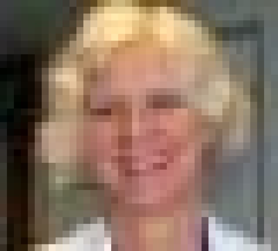 Spesialist i fødselshjelp og kvinnesykdommer Britt-Ingjerd Nesheim. Foto: Privat Spesialist i fødselshjelp og kvinnesykdommer Britt-Ingjerd Nesheim. Foto: Privat