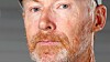 Hopplegenden Roger Ruud: – Jeg har uhelbredelig kreft | ABC Nyheter