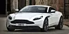 Aston Martin inngikk et samarbeid med Daimler AG i 2013. Nå kan du kjøpe DB11 med AMG sin suksessmotor.