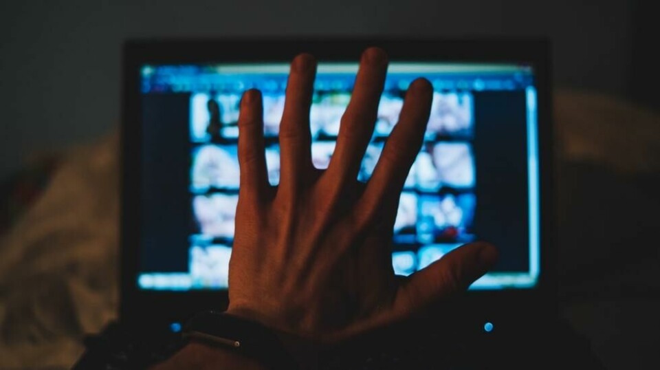 Bruken av deepfake-teknologi i forbindelse med hevnporno bekymrer forskerne.