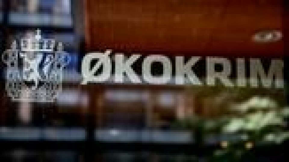 Advokaten til Sindre Finnes, Thomas Skjelbred, mener det vil være en fordel om Økokrim starter etterforskning av Erna Solbergs ektemann. Advokaten til Sindre Finnes, Thomas Skjelbred, mener det vil være en fordel om Økokrim starter etterforskning av Erna Solbergs ektemann. Foto: Tore Meek / NTB