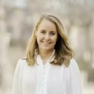 Karianne Listerud Lund 
