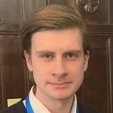 Njål Kjølholdt-Gustavsen 