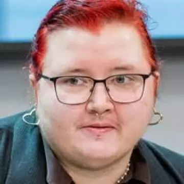 Jane-Victorius Bonsaksen 