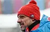 Hopptrener Alexander Stöckl. Foto: Terje Bendiksby / NTB scanpix