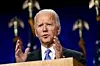 Demokratenes presidentkandidat Joe Biden. Foto: Andrew Harnik / AP / NTB scanpix