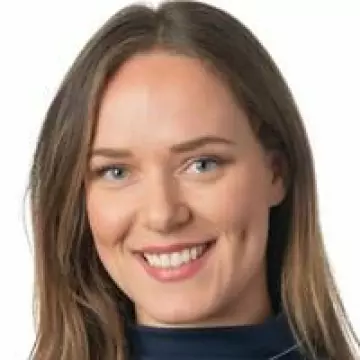 Ingeborg Tennes 