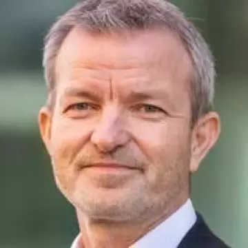 Kjell Magne Ryland 