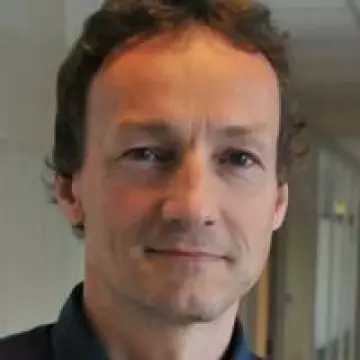 Jan Erik Grundtjernlien 