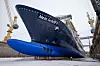 Mein Schiff 7 Foto: TUI Cruises