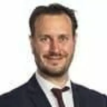 Helge André Njåstad 