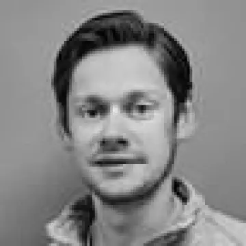 Skjalg Stokke Hougen 