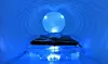 ICEHOTEL. Foto: imagea.org