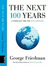 I denne boken spår George Friedman det kommende århundret.