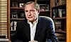 Statsviter og forfatter, George Friedman.
