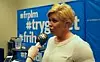 Foto: Mads Fremstad / ABC Nyheter