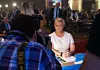 Foto: Mads Fremstad / ABC Nyheter