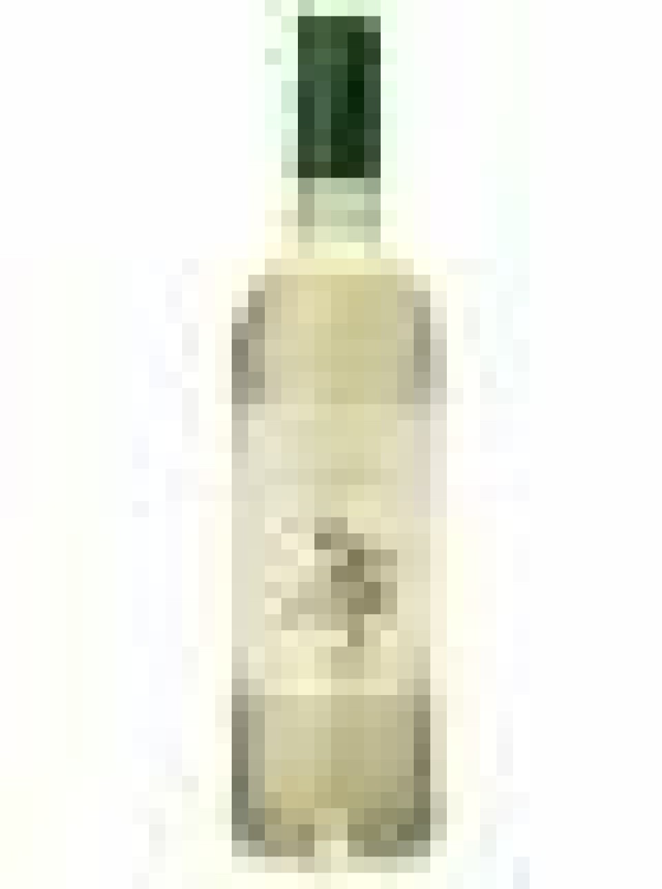 I siste liten-tips for juledrikke