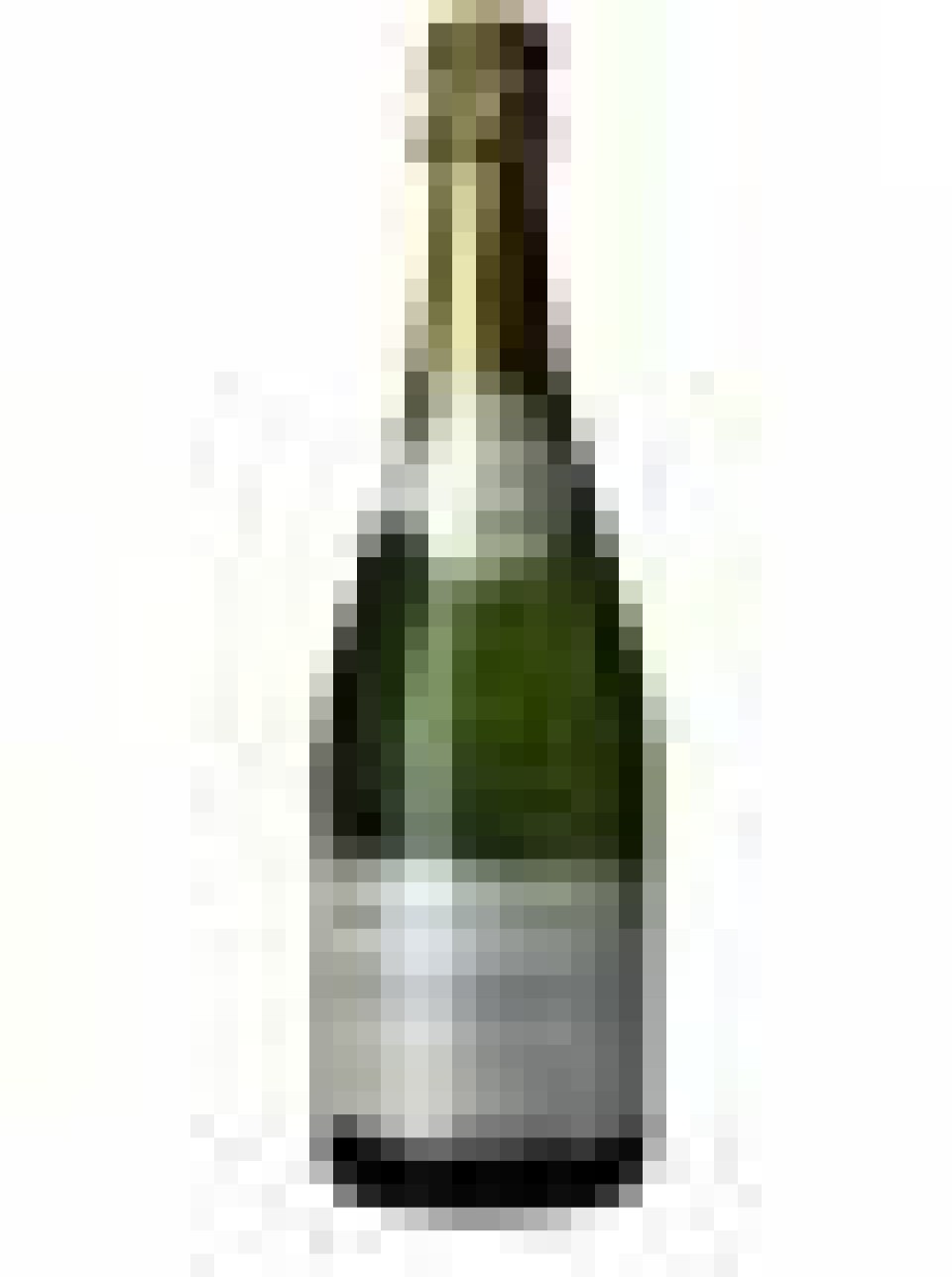 I siste liten-tips for juledrikke