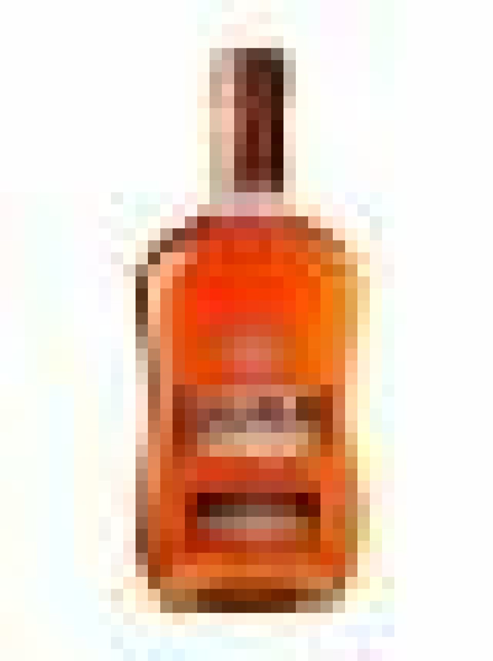 I siste liten-tips for juledrikke