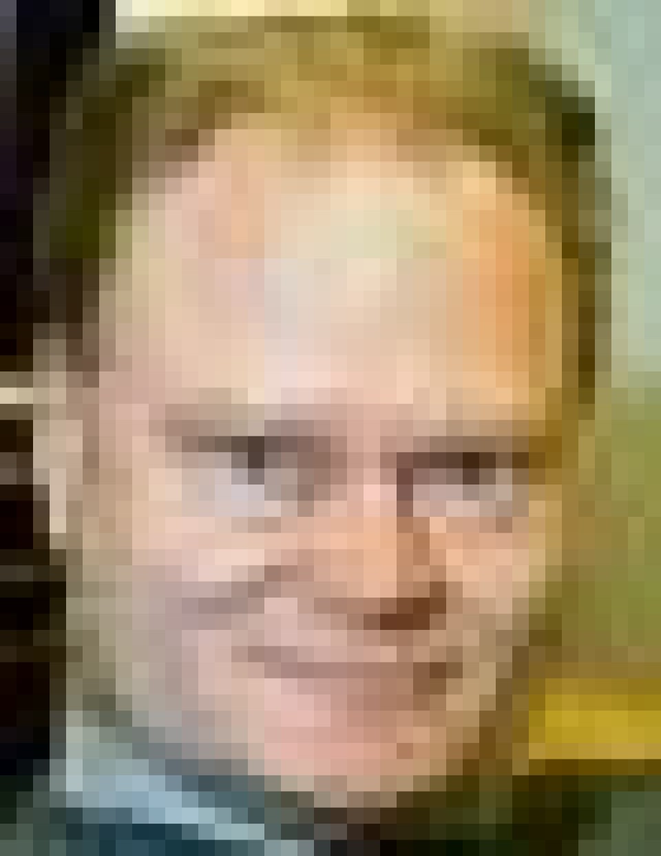 JAN MØNNESLAND JAN MØNNESLAND