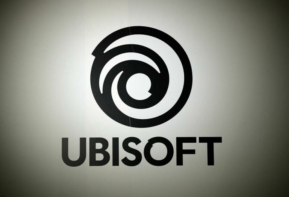 Franske Ubisoft nedbemanner og legger ned et av sine spillstudioer.