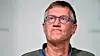 Anders Tegnell, statsepidemiolog i Sverige. Foto: Anders Wiklund / AFP/NTB