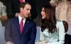 37-åringen solgte private bilder av hertuginne Kate og prins William. Foto: Lise Åserud / NTB scanpix
